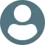 Avatar cliente particular