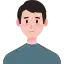 Particular: Jaime Avatar cliente particular
